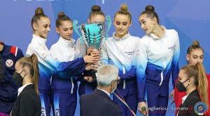 premiazioni assoluto foto pagliaricci   simone ferraro lup00668 copia 